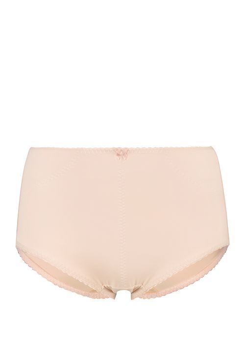 LENCERÍA MIA BASIC PARA MUJER 43515