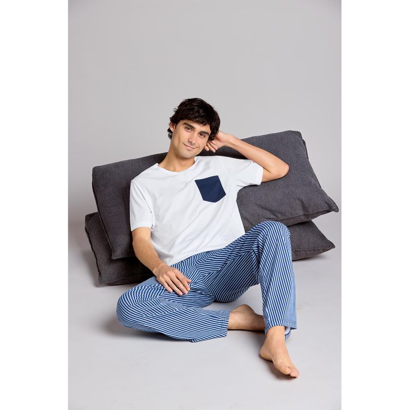 pijama-ferrato-hombre-43541