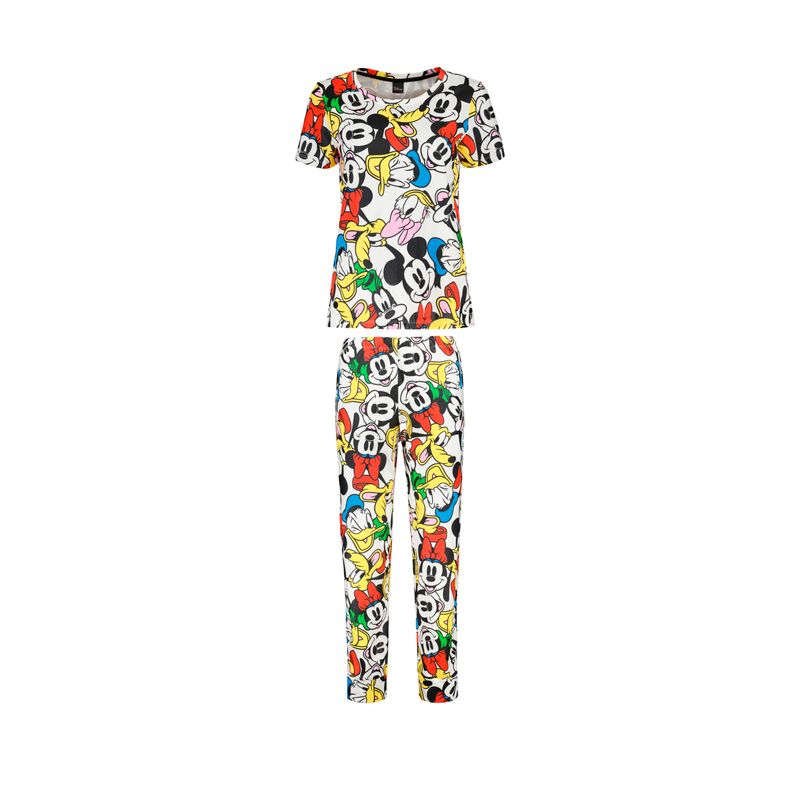 pijama-disney-mujer-43484