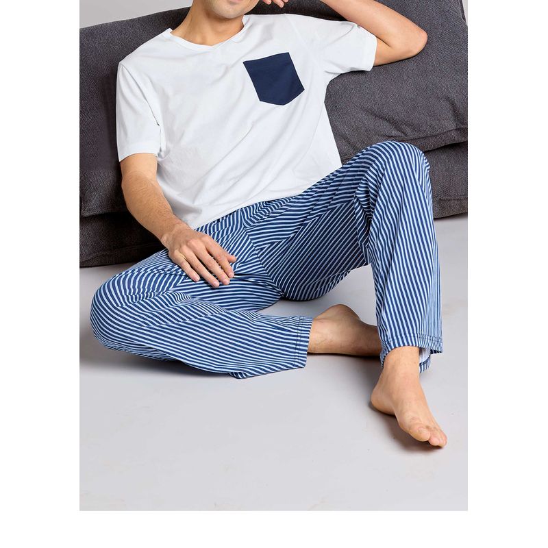 pijama-ferrato-hombre-43541