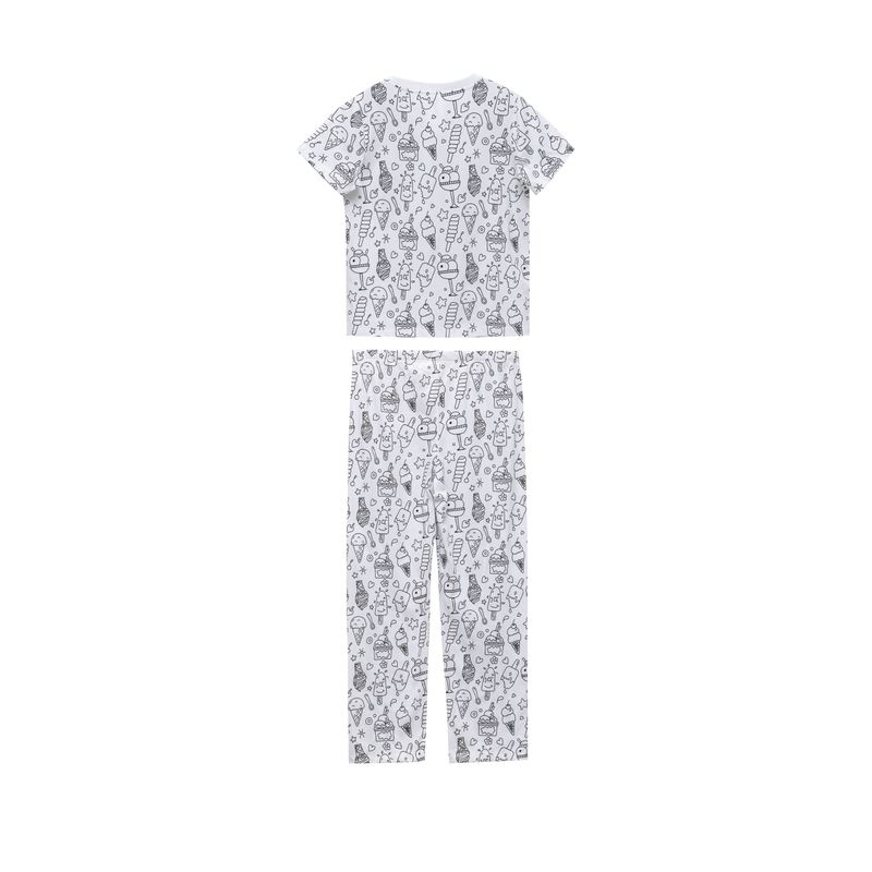 pijama-andrea-kids-ninonina-43527