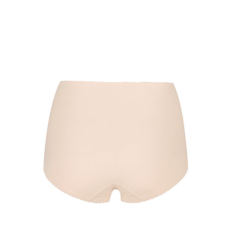 lenceria-andrea-lenceria-mujer-43515