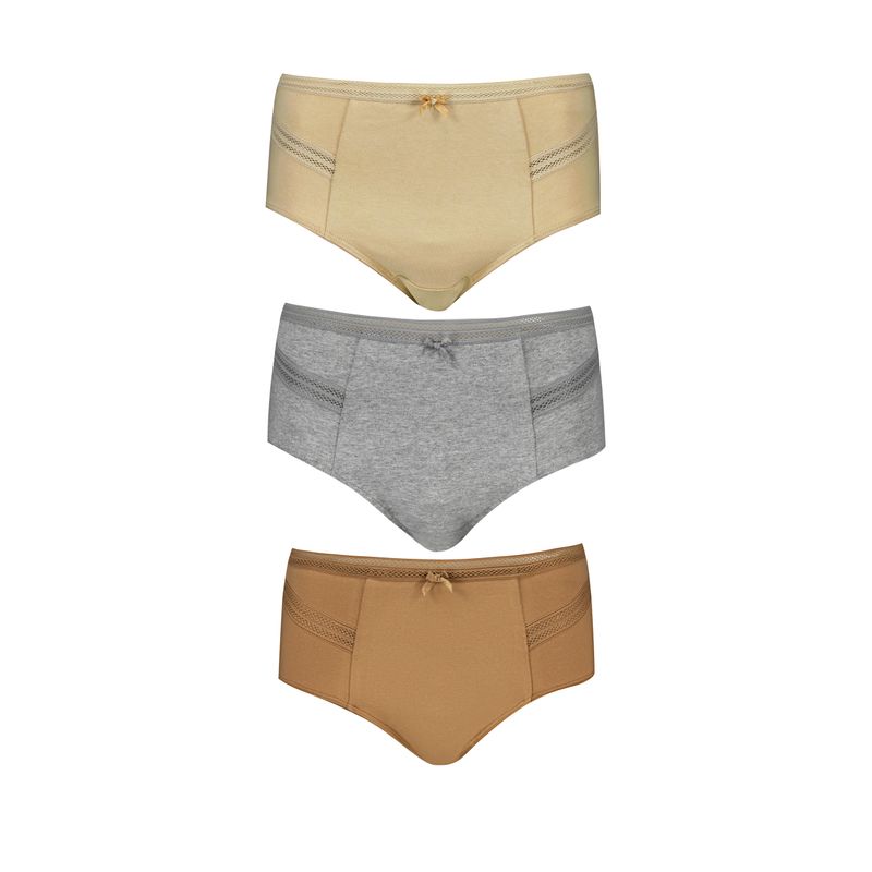 pack-lencería-andrea-lenceria-mujer-43558