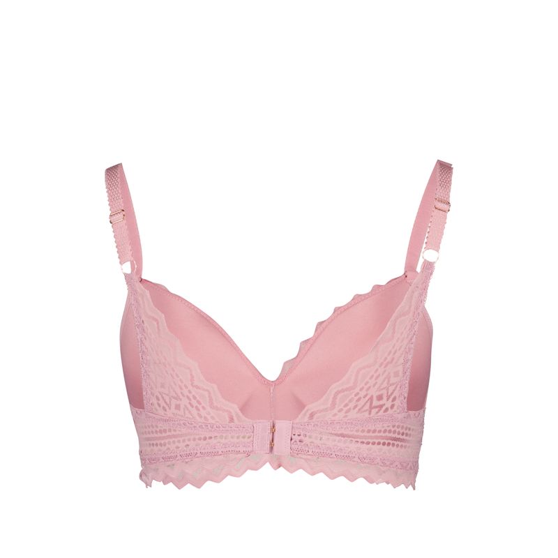 brassiere-andrea-lenceria-mujer-43470