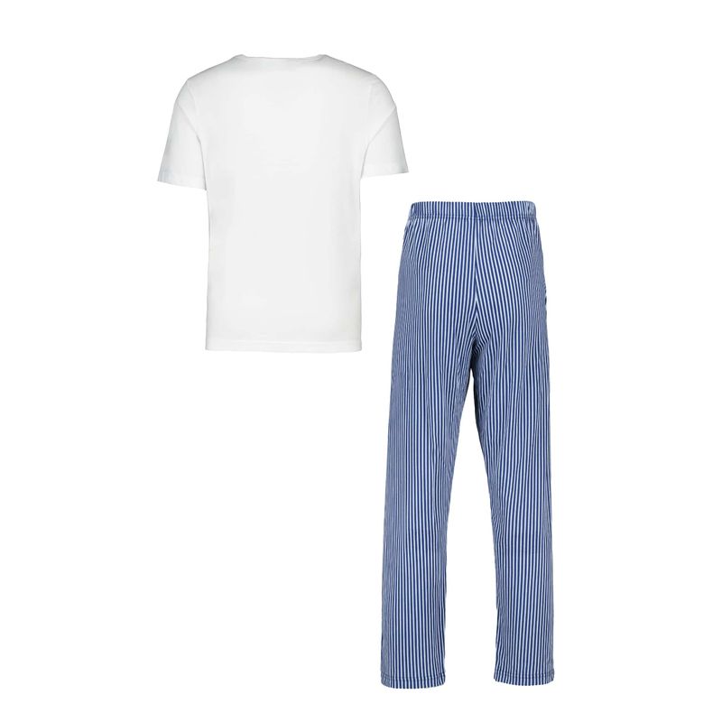 pijama-ferrato-hombre-43541