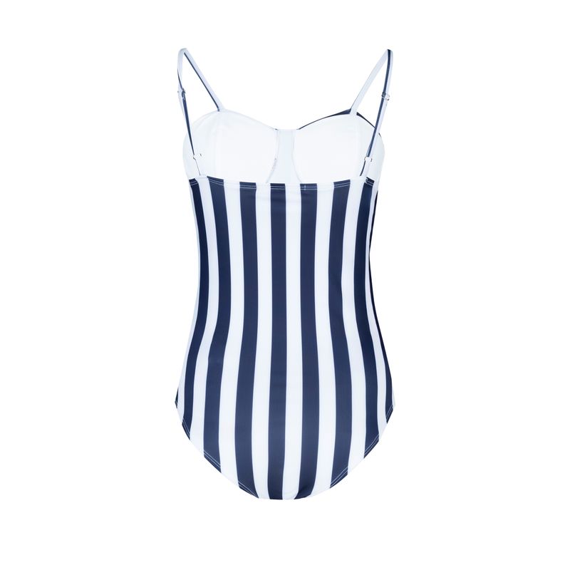 traje-de-bano-andrea-lenceria-mujer-43501