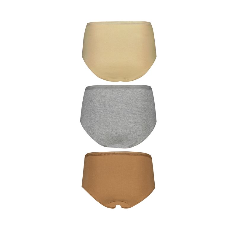 pack-lenceria-andrea-lenceria-mujer-43558