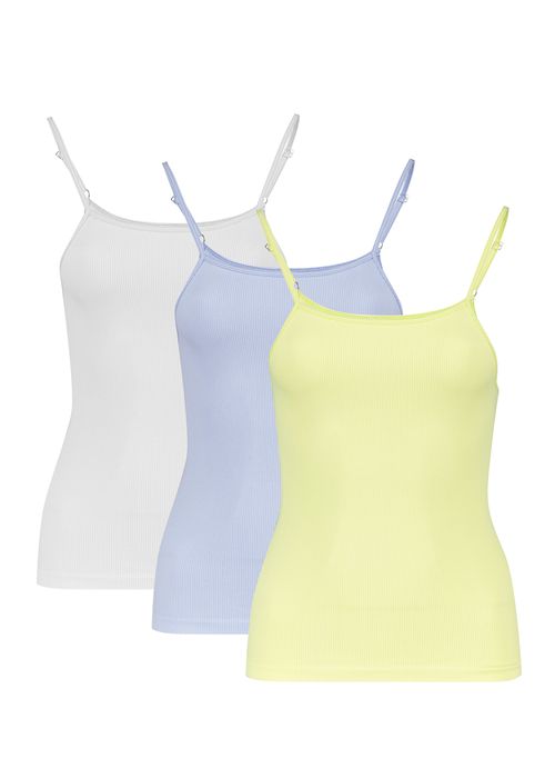 LENCERÍA ANDREA LENCERIA PARA MUJER 43572