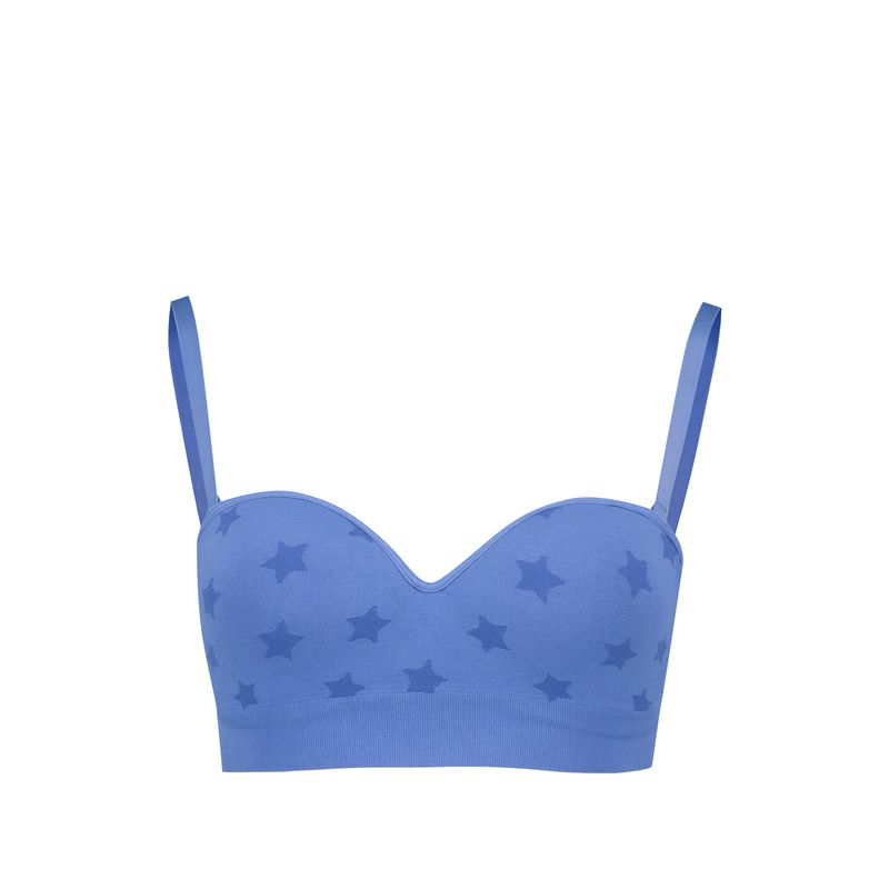 brassiere-andrea-lenceria-mujer-43456