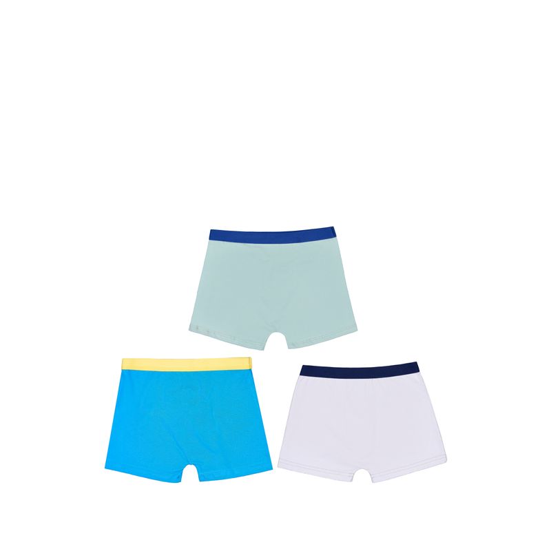 pack-ropa-interior-ferrato-boys-nino-43496