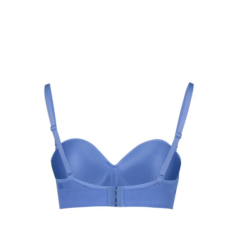 brassiere-andrea-lenceria-mujer-43456