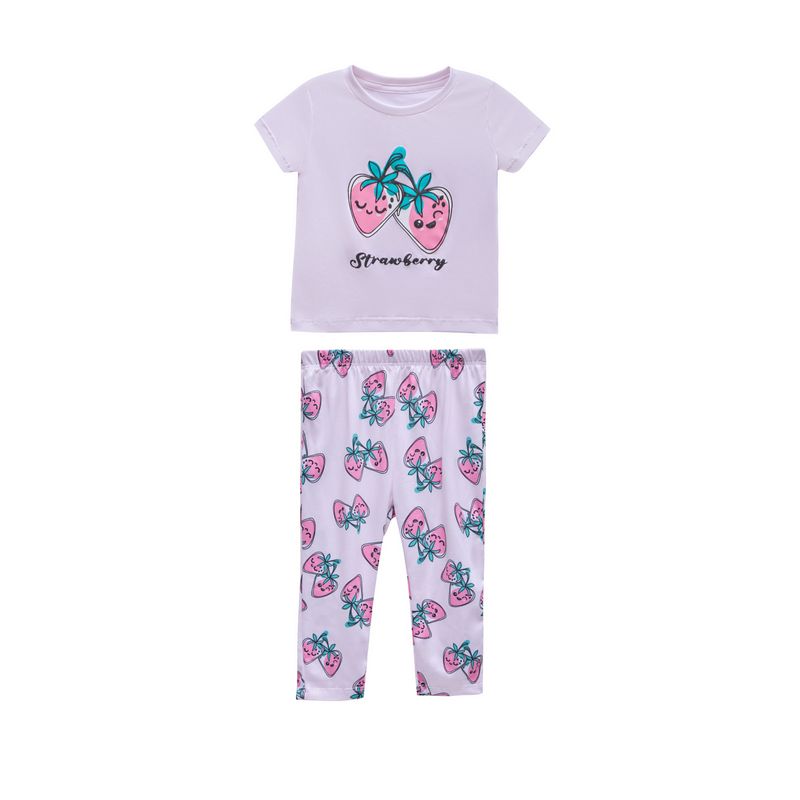 pijama-andrea-girls-nina-43596