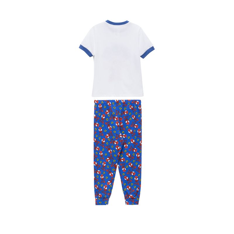 pijama-marvel-nino-43534