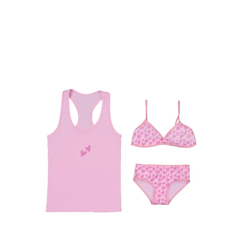 set-andrea-girls-nina-43494
