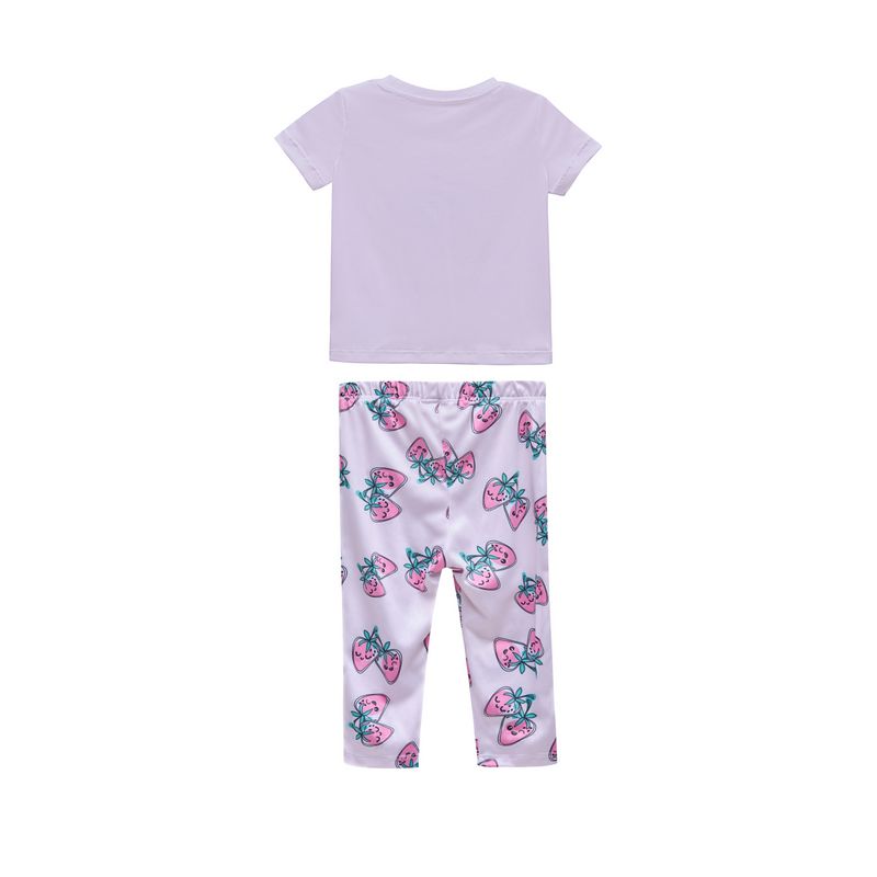 pijama-andrea-girls-nina-43596