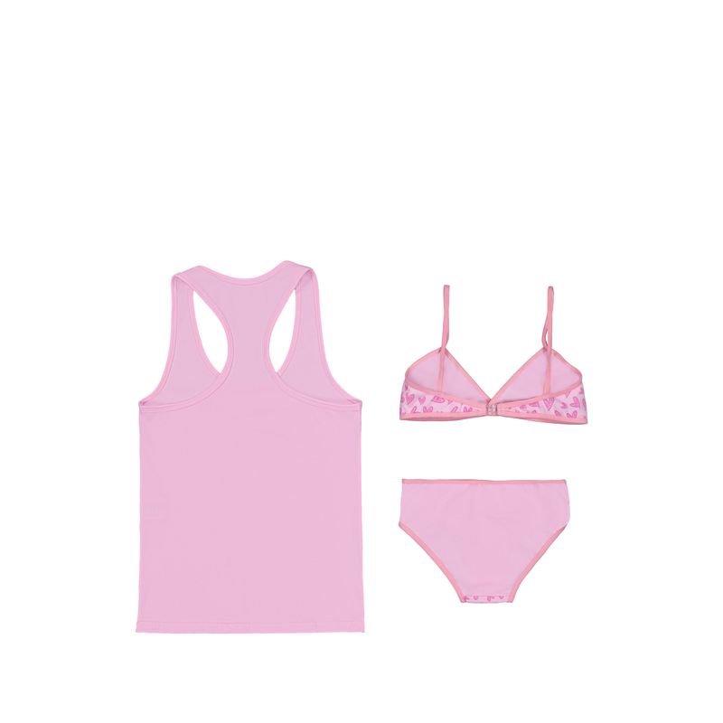 set-andrea-girls-nina-43494