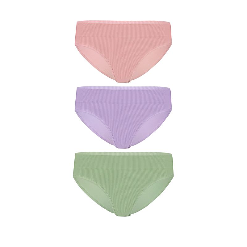 pack-lenceria-andrea-lenceria-mujer-43577