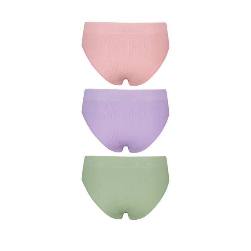 pack-lenceria-andrea-lenceria-mujer-43577