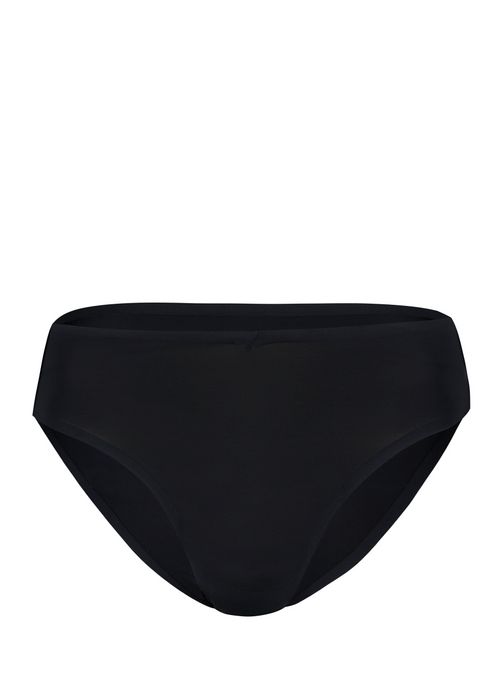 LENCERÍA ANDREA LENCERIA PARA MUJER 43482