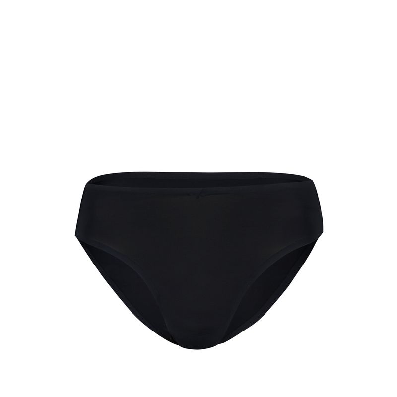 lenceria-andrea-lenceria-mujer-43482