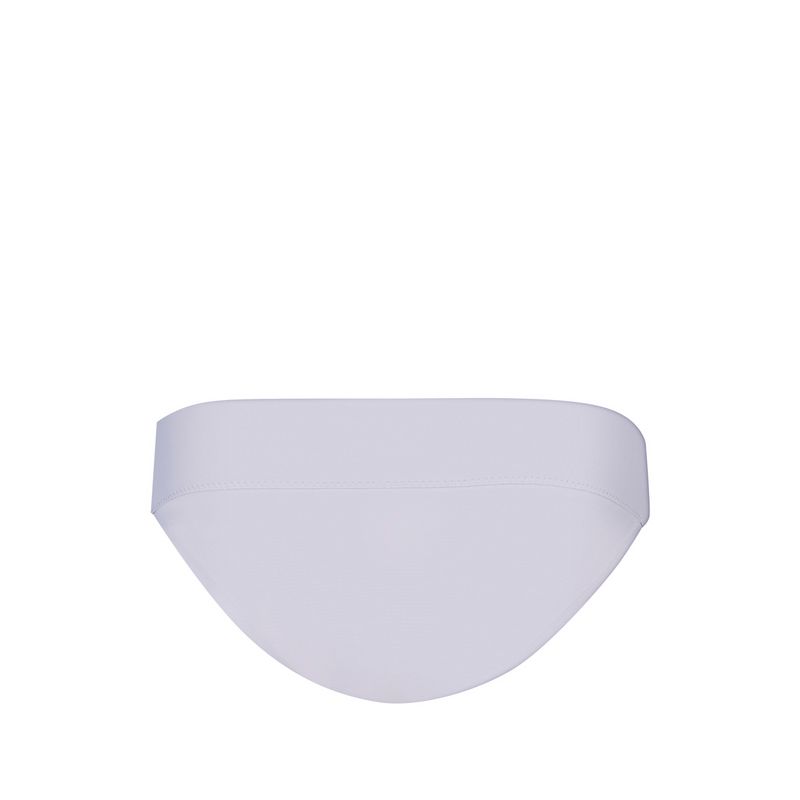 lenceria-andrea-lenceria-mujer-43465