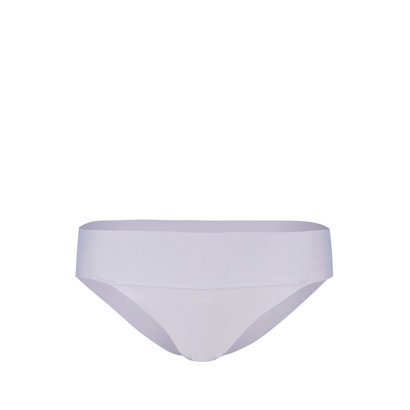 lenceria-andrea-lenceria-mujer-43465