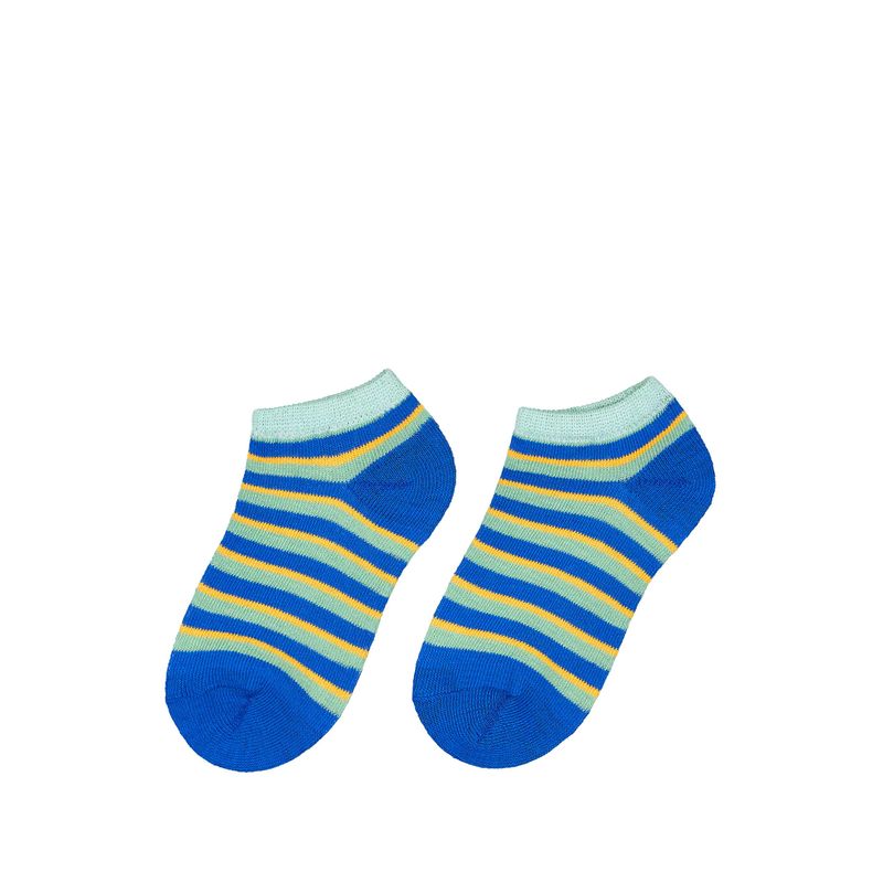 pack-accesorios-ferrato-boys-nino-43451