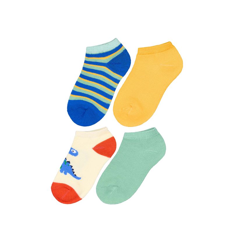 pack-accesorios-ferrato-boys-nino-43451