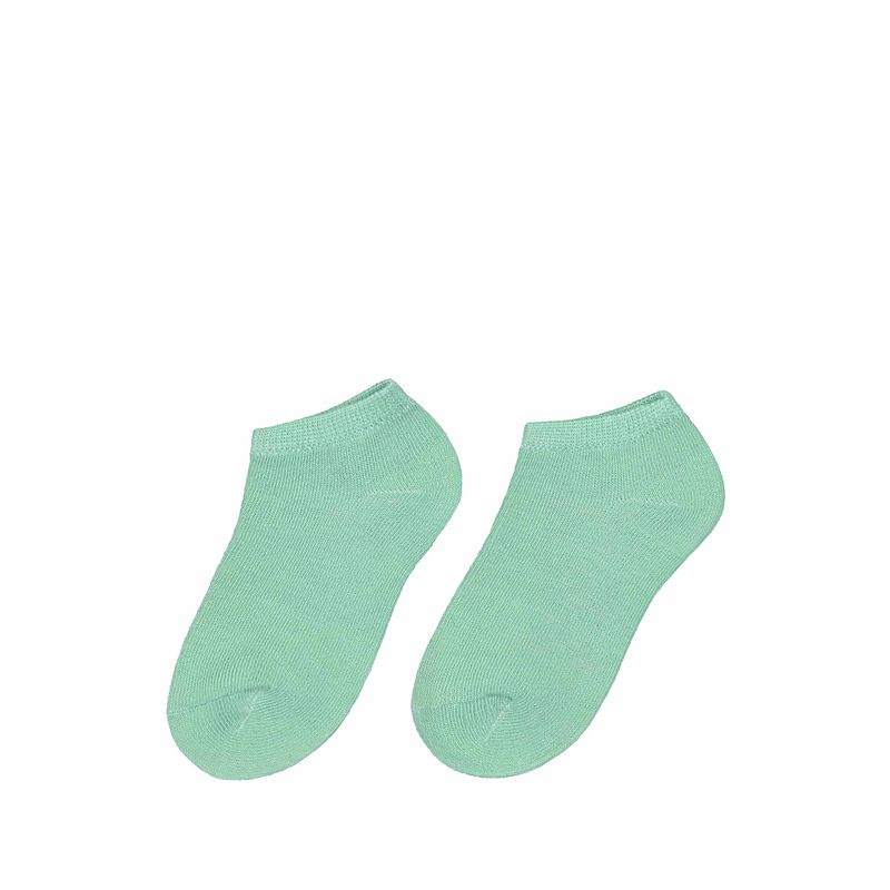 pack-accesorios-ferrato-boys-nino-43451