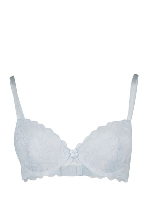 BRASSIERE ANDREA LENCERIA PARA MUJER 43477