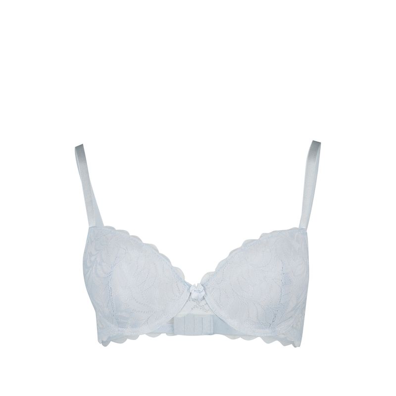 brassiere-andrea-lenceria-mujer-43477