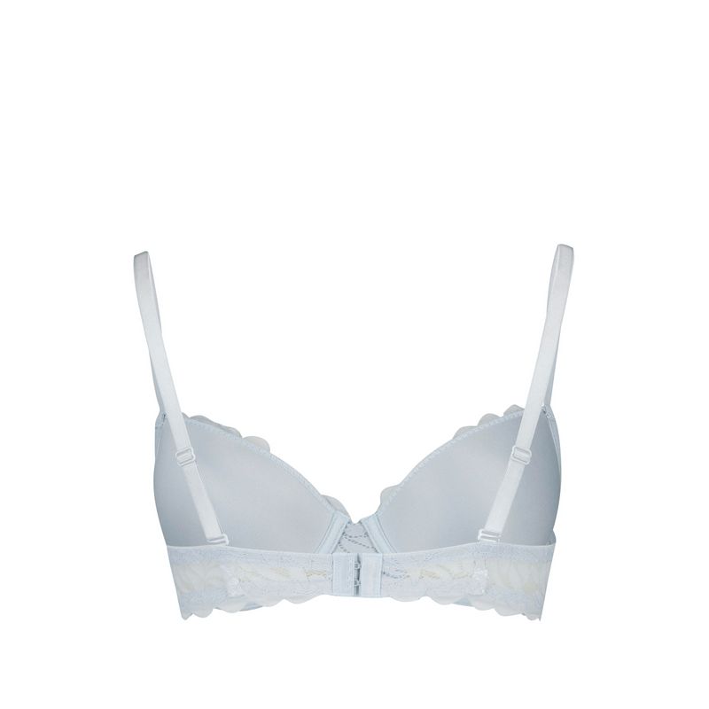 brassiere-andrea-lenceria-mujer-43477