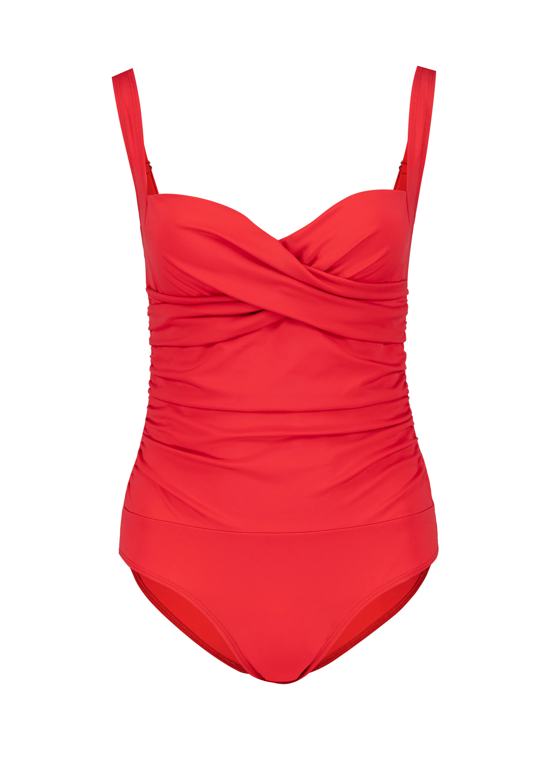 Marca Andrea Trajes De BaÃ±o Mujer Andrea Ropa De Playa Baño