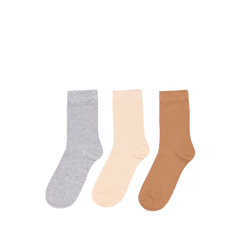 pack-calcetinmedias-andrea-lenceria-mujer-43446