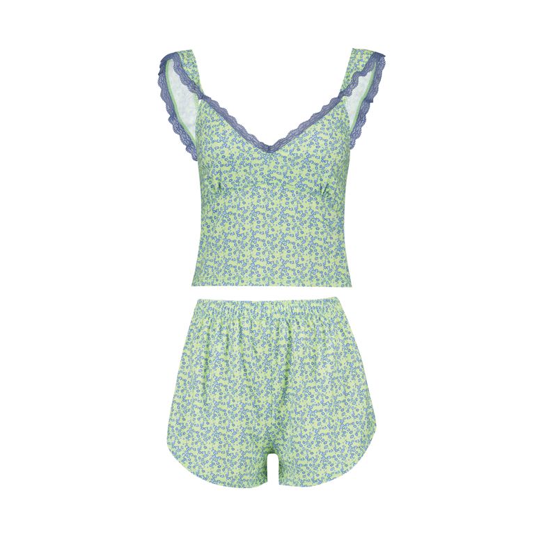 pijama-andrea-lenceria-mujer-43560