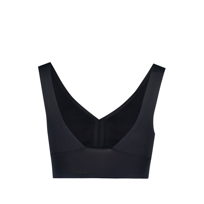 top-andrea-lenceria-mujer-43472