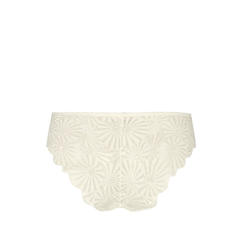 lenceria-andrea-lenceria-mujer-43455