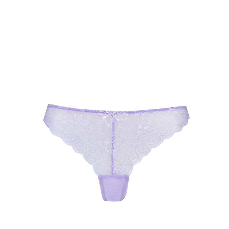 lencería-andrea-lenceria-mujer-43520