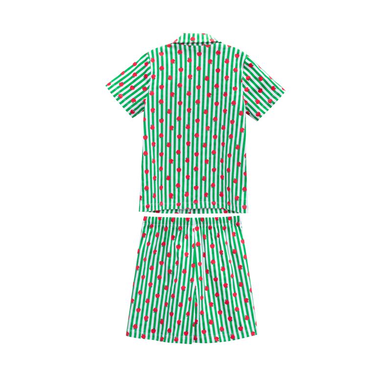 pijama-ferrato-boys-nino-43529