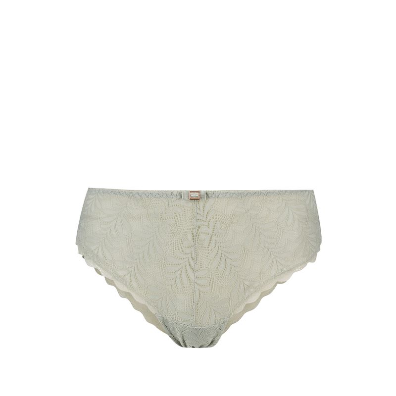 lenceria-andrea-lenceria-mujer-43463