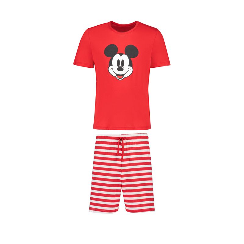 pijama-disney-hombre-43546