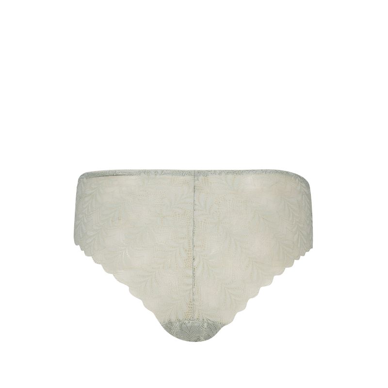 lenceria-andrea-lenceria-mujer-43463