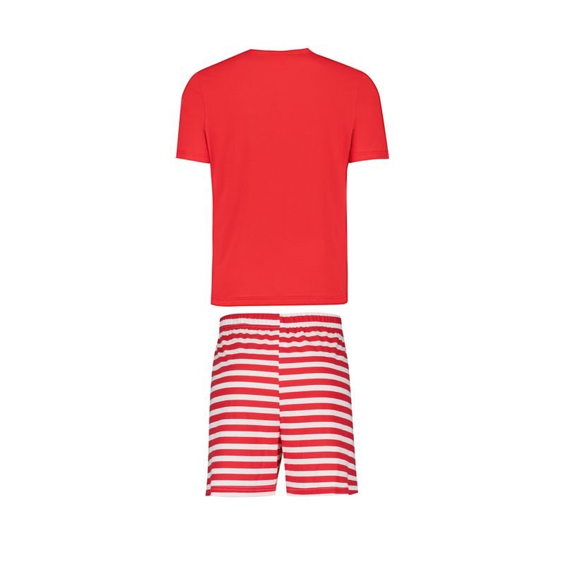 pijama-disney-hombre-43546