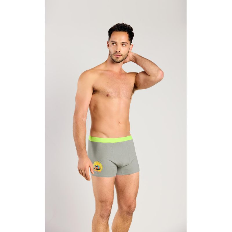 pack-ropa-interior-ferrato-hombre-43498