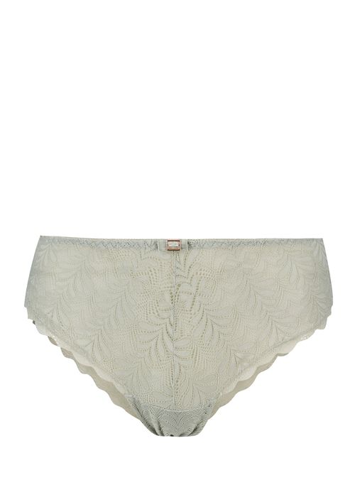 LENCERÍA ANDREA LENCERIA PARA MUJER 43463