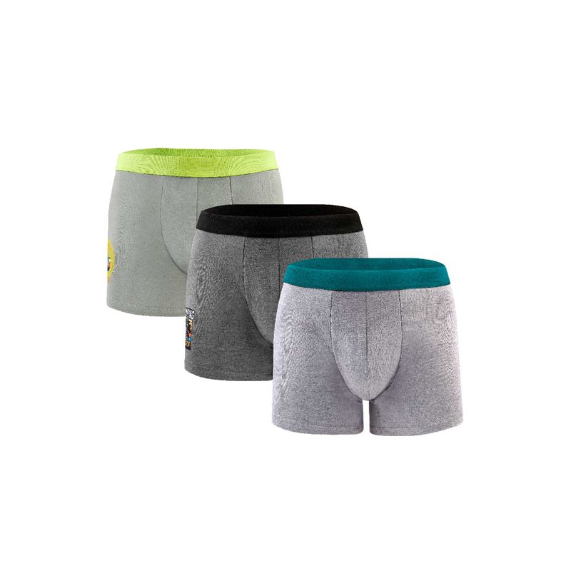 pack-ropa-interior-ferrato-hombre-43498