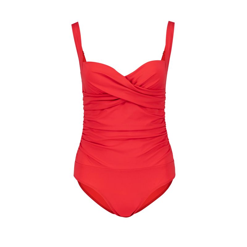 traje-de-bano-andrea-lenceria-mujer-43503