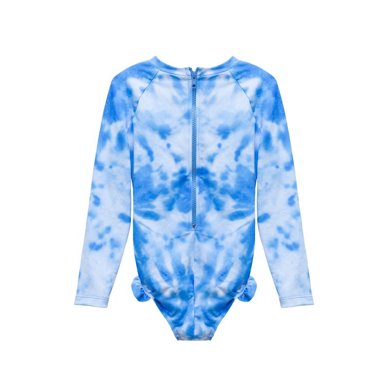traje-de-bano-disney-nina-43595