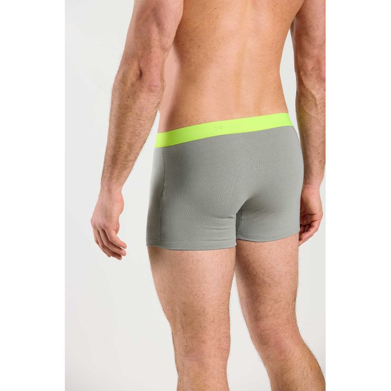pack-ropa-interior-ferrato-hombre-43498