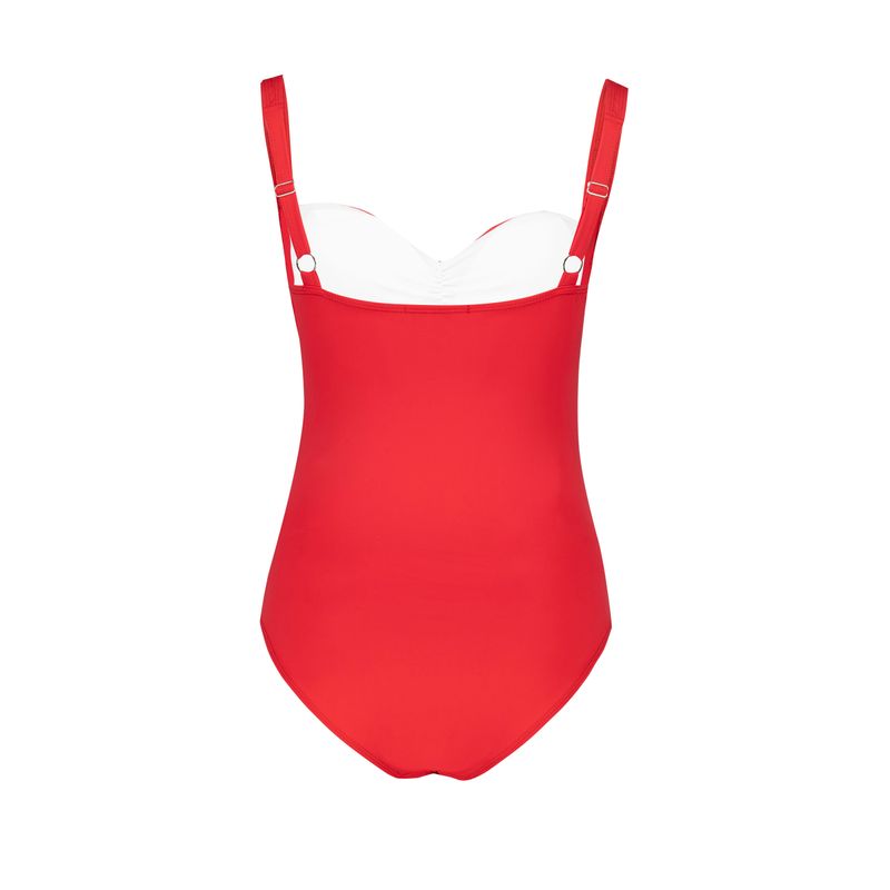 traje-de-bano-andrea-lenceria-mujer-43503